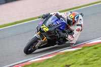 Oulton-Park-21st-March-2020;PJ-Motorsport-Photography-2020;anglesey;brands-hatch;cadwell-park;croft;donington-park;enduro-digital-images;event-digital-images;eventdigitalimages;mallory;no-limits;oulton-park;peter-wileman-photography;racing-digital-images;silverstone;snetterton;trackday-digital-images;trackday-photos;vmcc-banbury-run;welsh-2-day-enduro